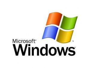 Microsoft_Old_Logo