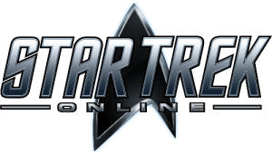 STO_F2P_Logo