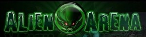 alienarena