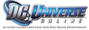 dc-universe-online-logo