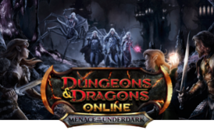 ddo-game-image