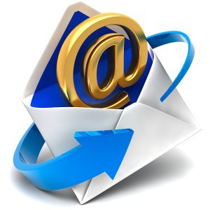 email1-300x300