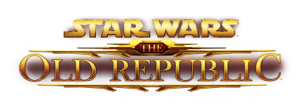 logo-the-old-republic