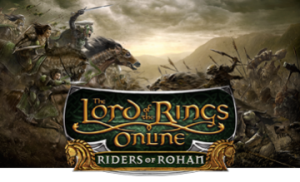 lotro-game-image