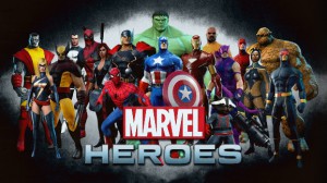 marvel-heroes-4