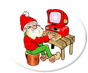 santa-at-computer1