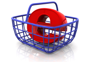 ecommerce-shopping-cart-service