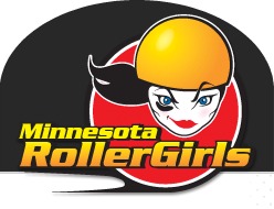 rollergirls